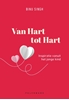 Afbeelding van Van Hart tot Hart. Inspiratie vanuit het jonge kind