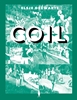 Afbeelding van COIL