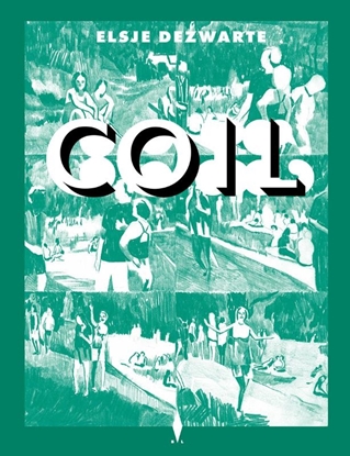 Afbeeldingen van COIL