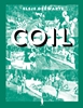 Afbeelding van COIL