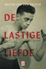 Afbeelding van De lastige liefde