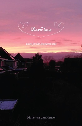 Afbeeldingen van Dark love