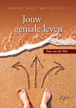 Afbeeldingen van Jouw geniale leven