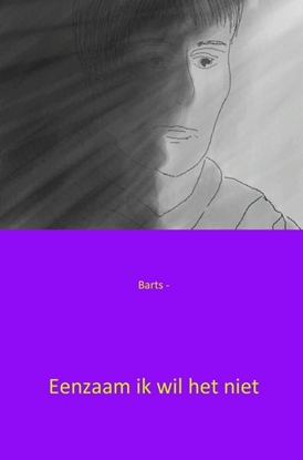 Afbeeldingen van Eenzaam ik wil het niet