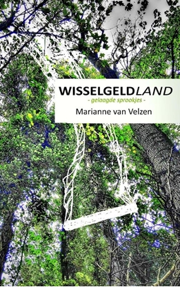 Afbeeldingen van Wisselgeldland