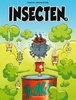 Afbeelding van Insecten Insecten 7