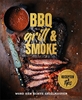 Afbeelding van BBQ grill & smoke