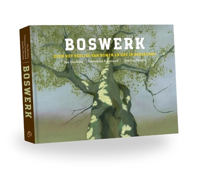 Afbeeldingen van Boswerk