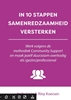 Afbeelding van In 10 stappen In 10 stappen samenredzaamheid versterken
