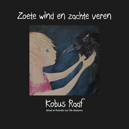Afbeeldingen van Zoete wind en zachte veren