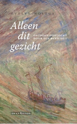 Afbeeldingen van Alleen dit gezicht