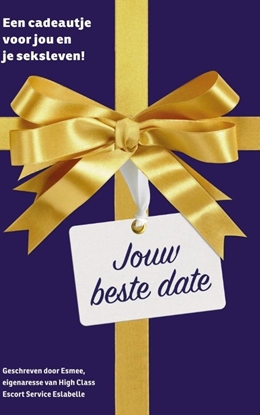 Afbeeldingen van Jouw beste date