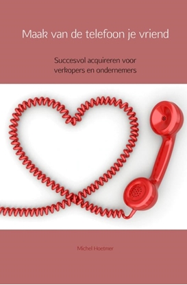 Afbeeldingen van Maak van de telefoon je vriend