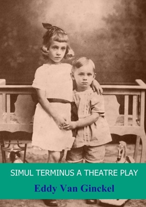 Afbeeldingen van Simul terminus