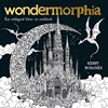 Afbeelding van Wondermorphia
