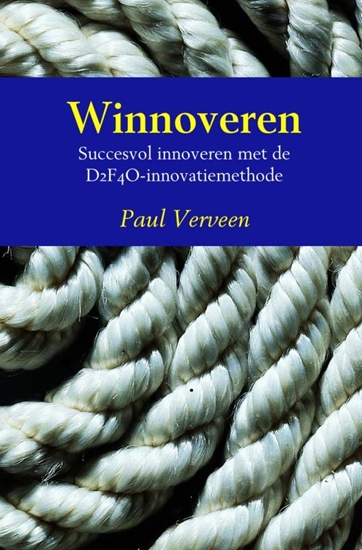Afbeelding van Winnoveren