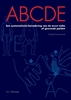 Afbeelding van ABCDE