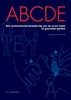 Afbeelding van ABCDE
