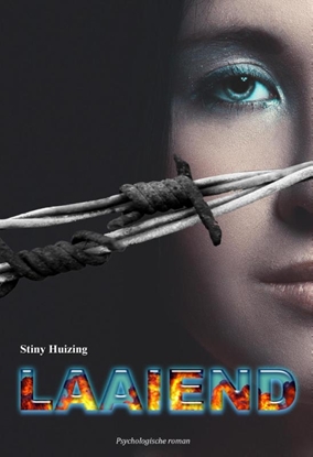 Afbeeldingen van Laaiend