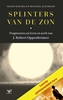 Afbeelding van Splinters van de zon