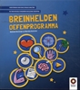 Afbeelding van Breinhelden Breinhelden oefenprogramma