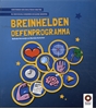 Afbeelding van Breinhelden Breinhelden oefenprogramma
