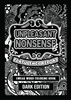 Afbeelding van Unpleasant nonsense: Flatulence report