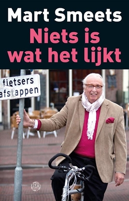 Afbeeldingen van Niets is wat het lijkt