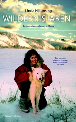 Afbeeldingen van Wildernisjaren