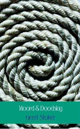 Afbeeldingen van Moord en doodslag