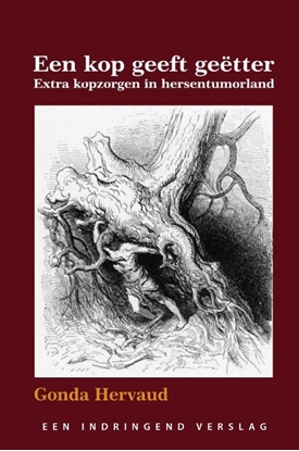 Afbeeldingen van Een kop geeft geetter