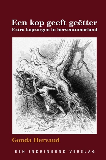 Afbeelding van Een kop geeft geetter