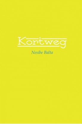 Afbeeldingen van Kortweg