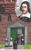 Afbeelding van Historische reeks De verbannen dominee van Sluis