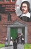 Afbeelding van Historische reeks De verbannen dominee van Sluis