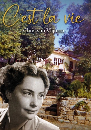 Afbeelding van C'est la vie