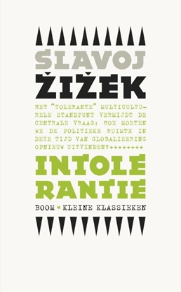 Afbeeldingen van Intolerantie