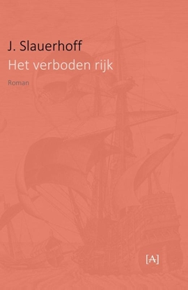 Afbeeldingen van Het verboden rijk