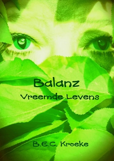 Afbeelding van Balanz