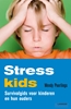 Afbeelding van Stresskids