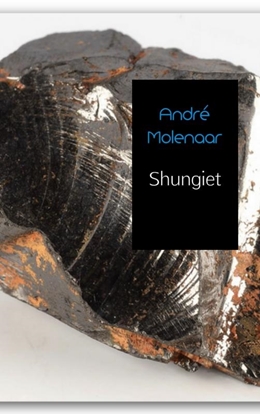 Afbeeldingen van Shungiet