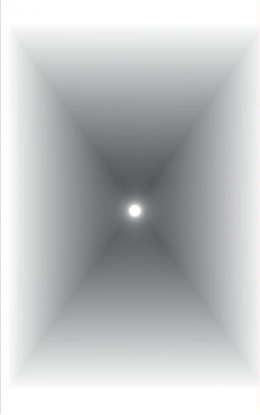 Afbeeldingen van Alfabet delictan