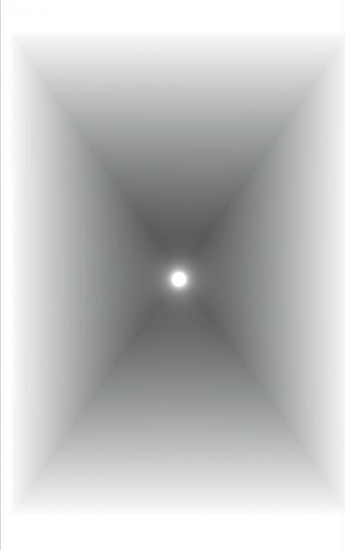 Afbeelding van Alfabet delictan