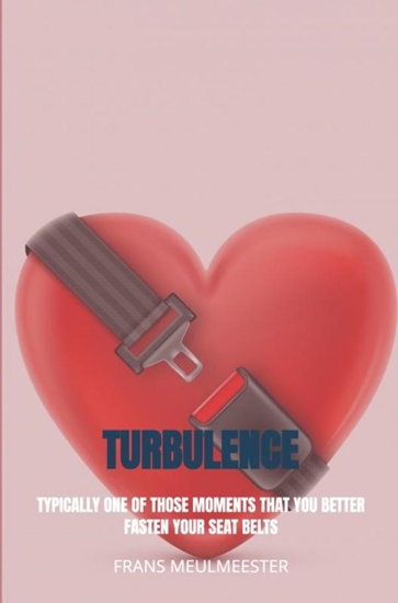 Afbeelding van Turbulence