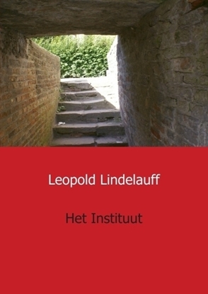 Afbeeldingen van Het instituut
