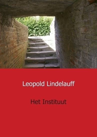 Afbeelding van Het instituut