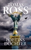 Afbeelding van Poetins dochter