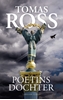 Afbeelding van Poetins dochter