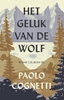 Afbeelding van Het geluk van de wolf