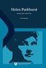 Afbeelding van Helen Parkhurst